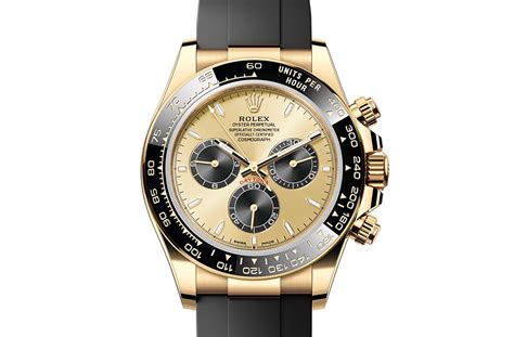 prijs rolex cosmograph daytona|Rolex daytona value chart.